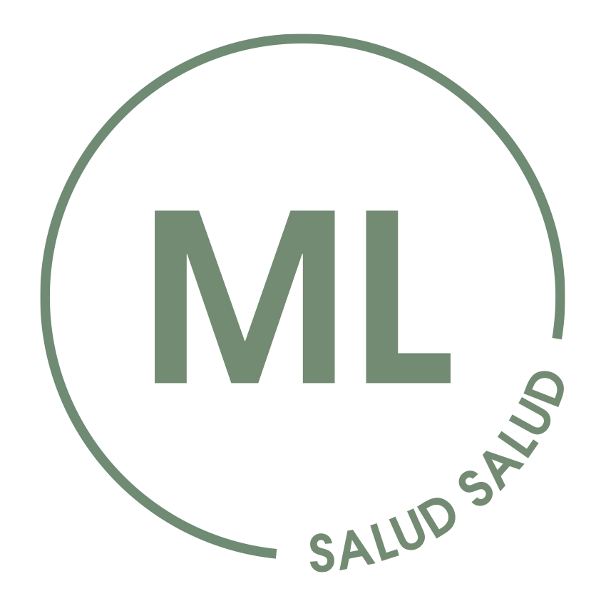 salud salud logo