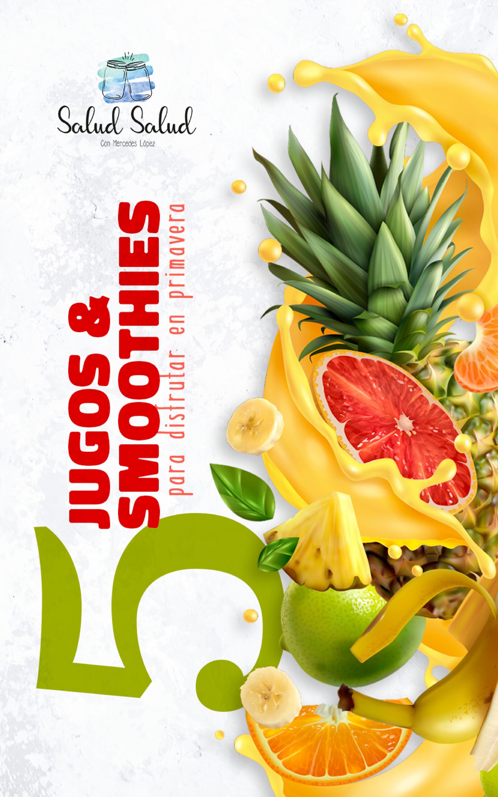 Recetario Smoothies_page-0001