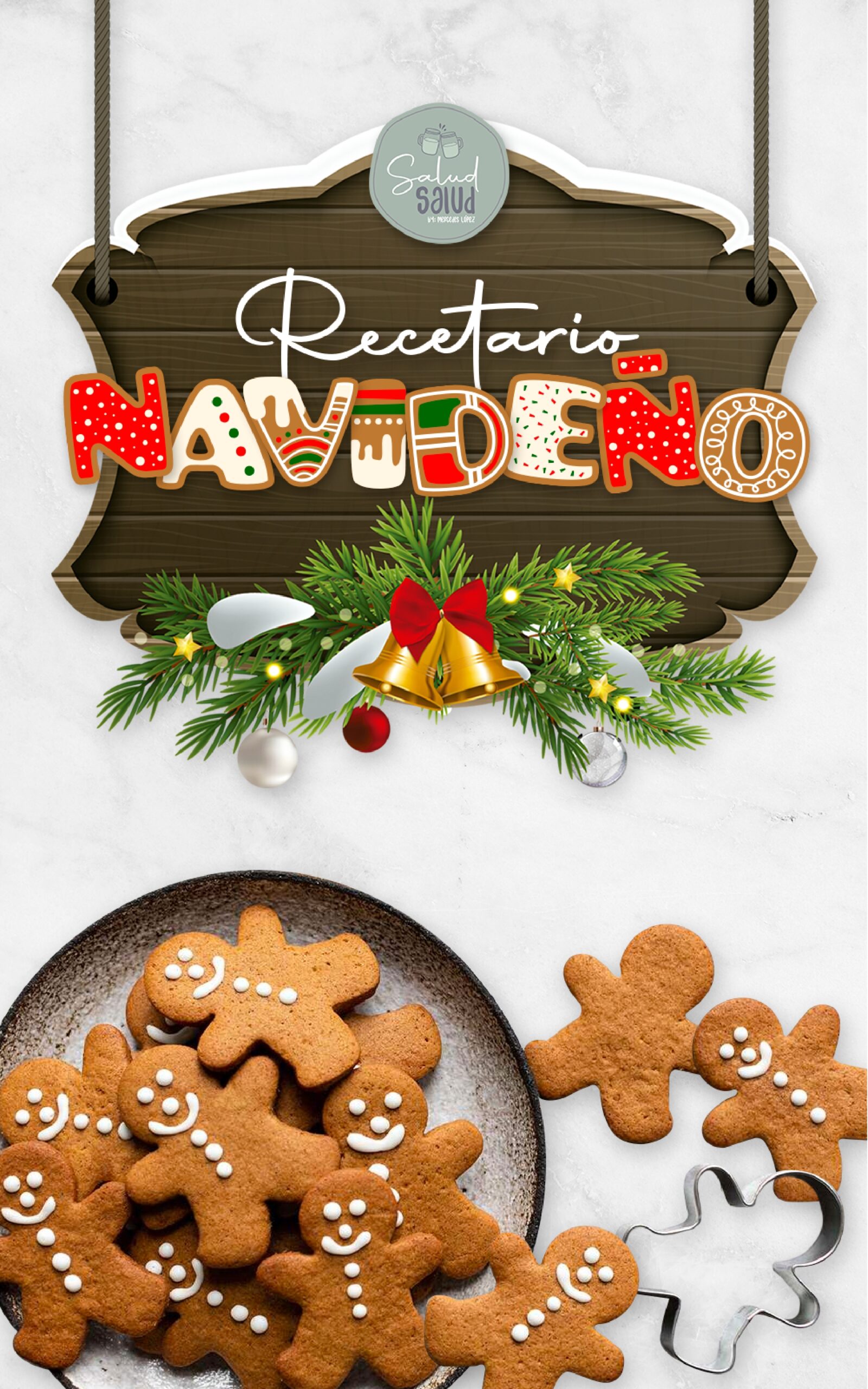Recetario navideño_page-0001