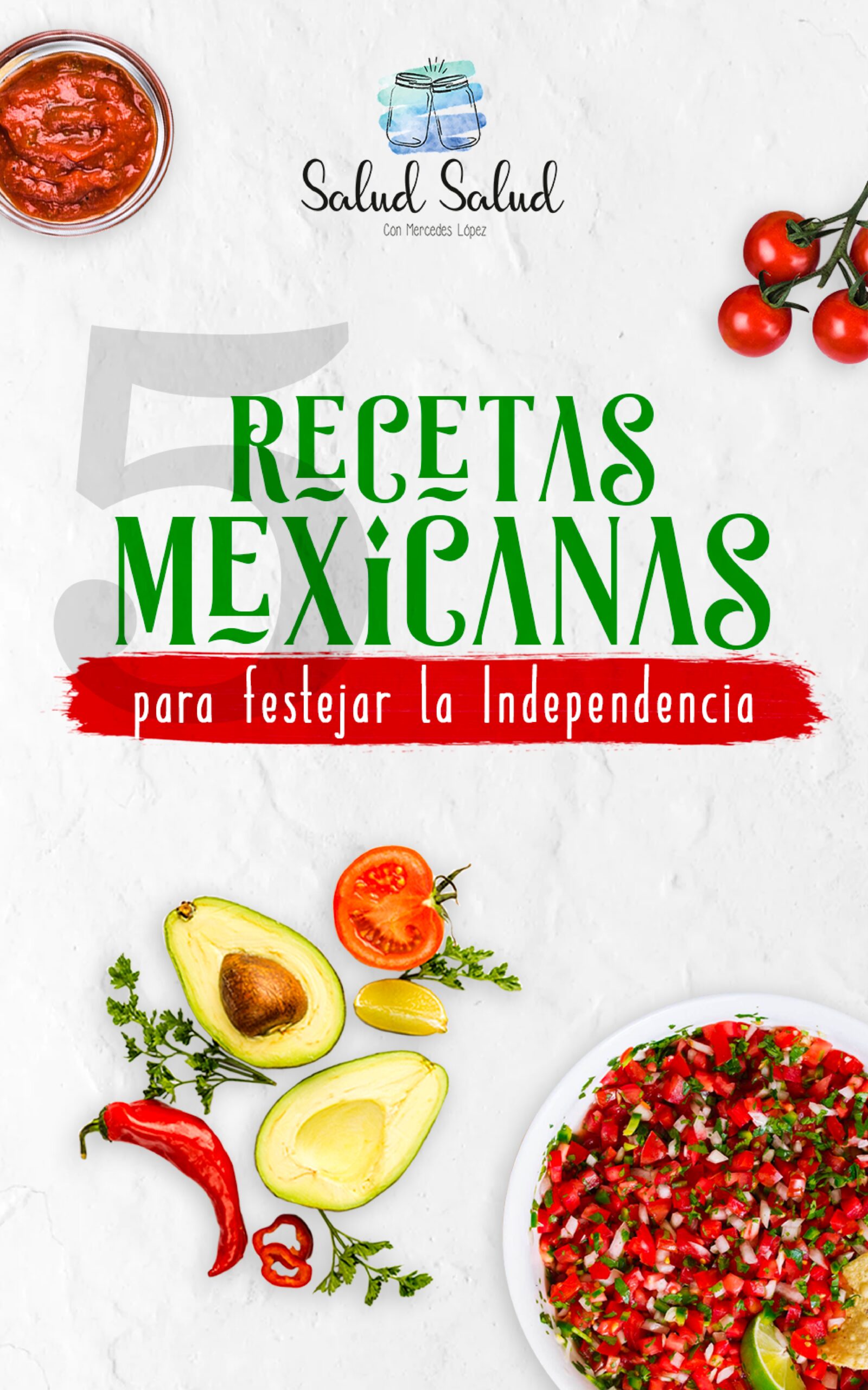 Recetas Mexicanas_page-0001