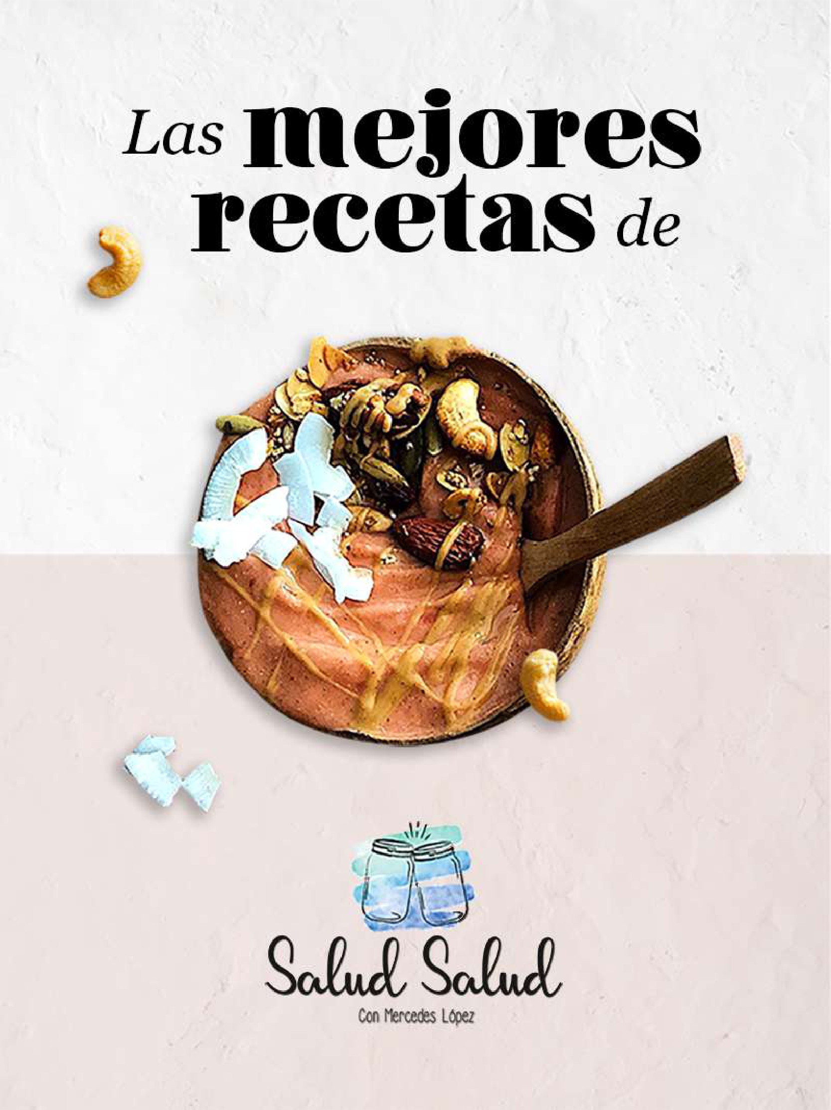 Selección de recetas_page-0001