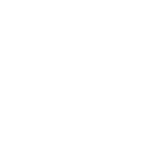salud salud logo
