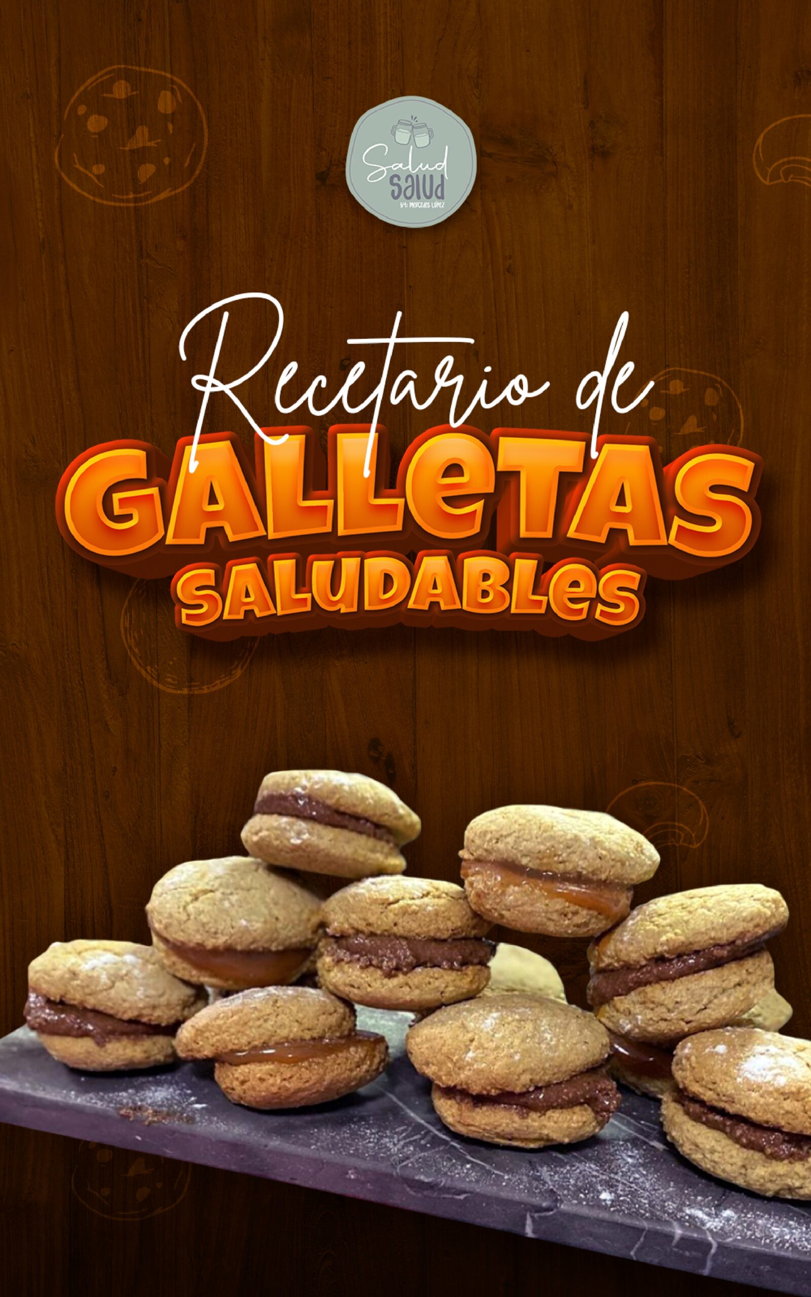 recetario galletas saludables_page-0001