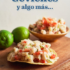 Recetario Ceviches – Sabores frescos, atrevidos y saludables - Image 2