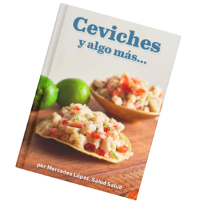 White and Brown Simple Cover Book Mockup Instagram Post