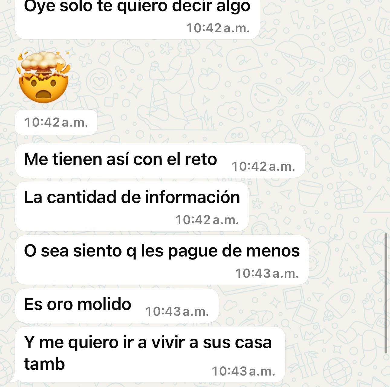 Imagen 3