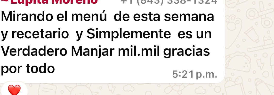 Imagen 6
