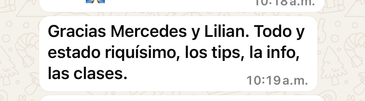 Imagen 5