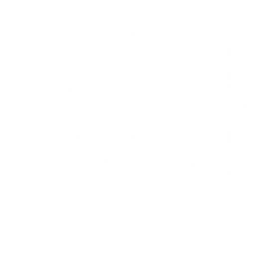 salud salud logo