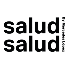 salud salud logo