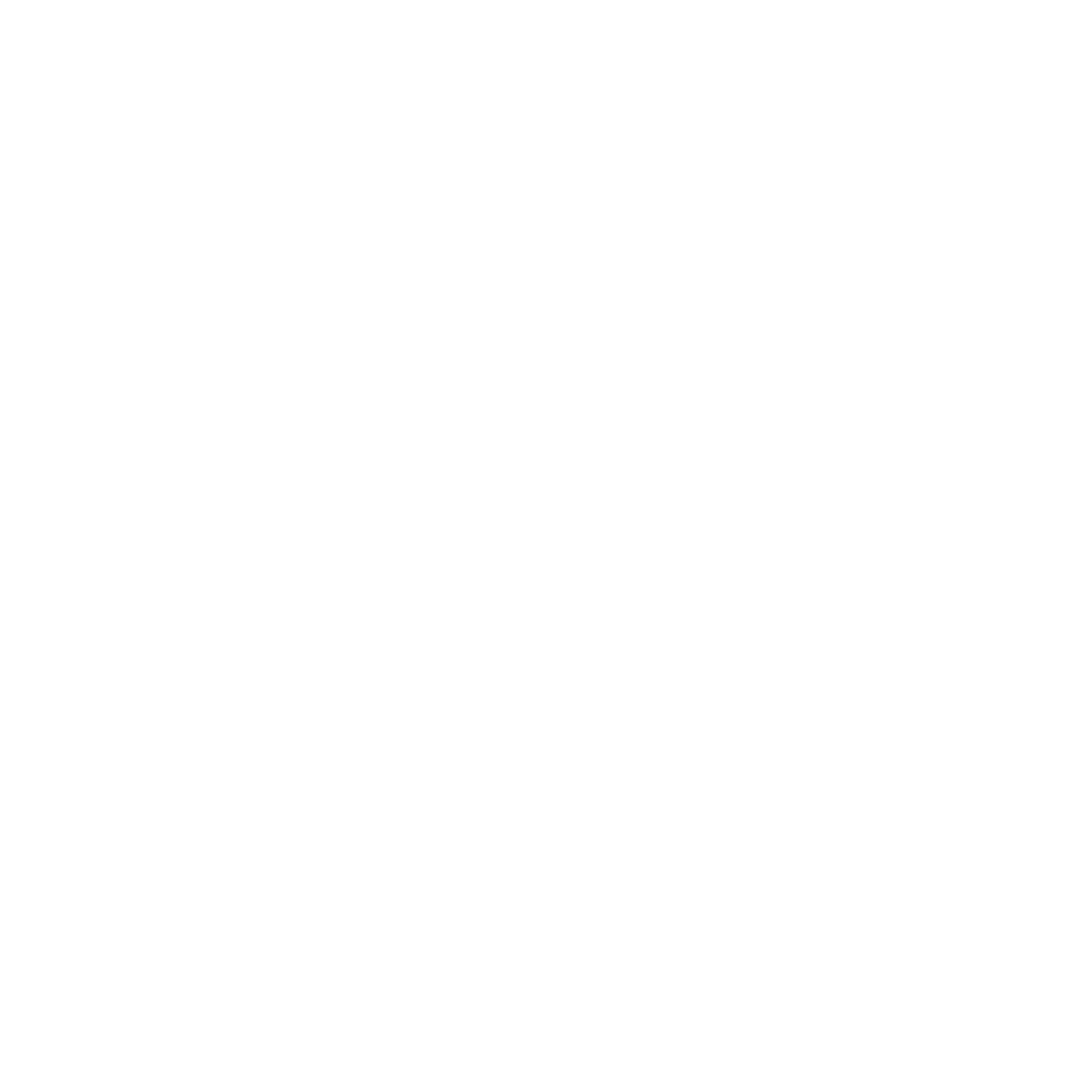 salud salud logo
