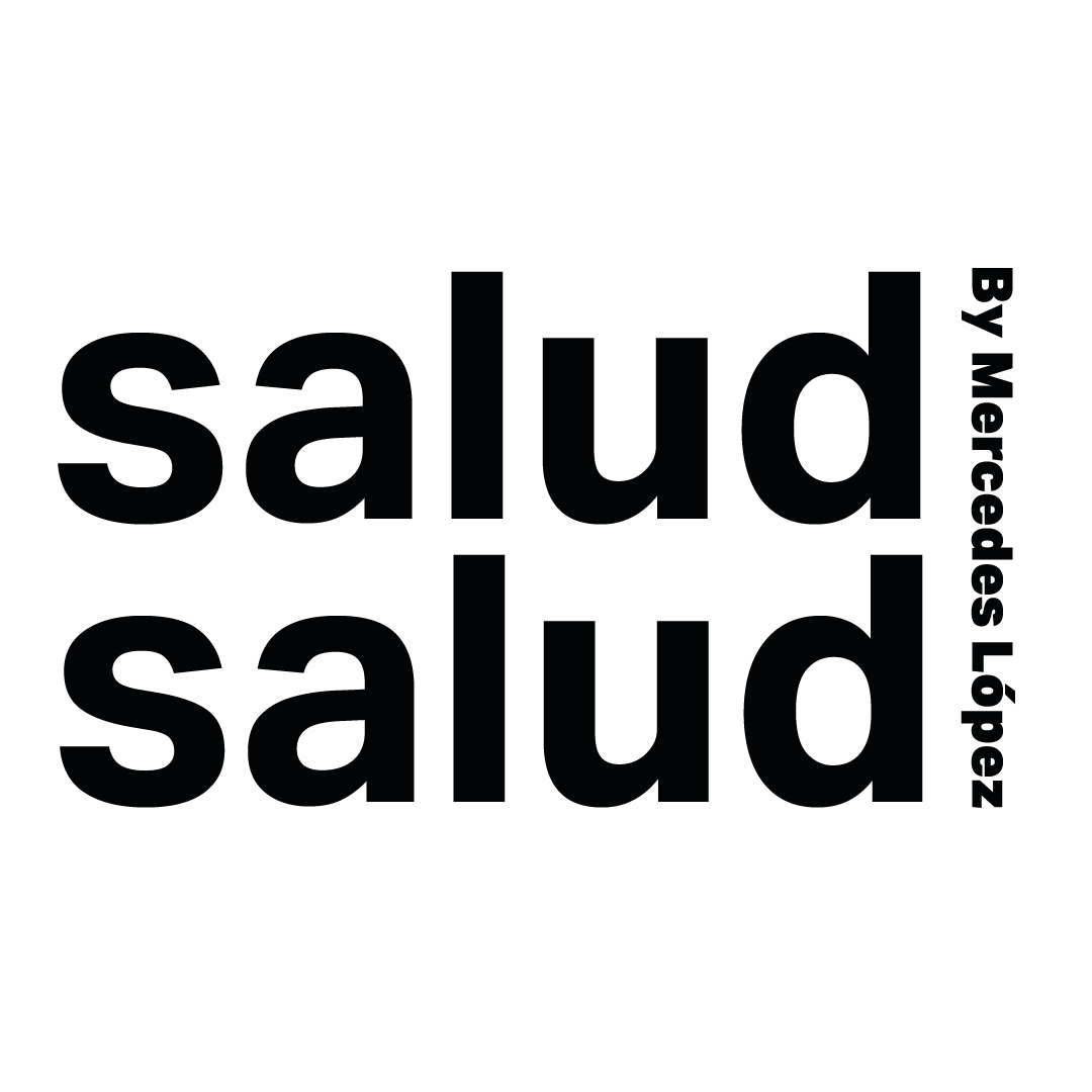 salud salud logo